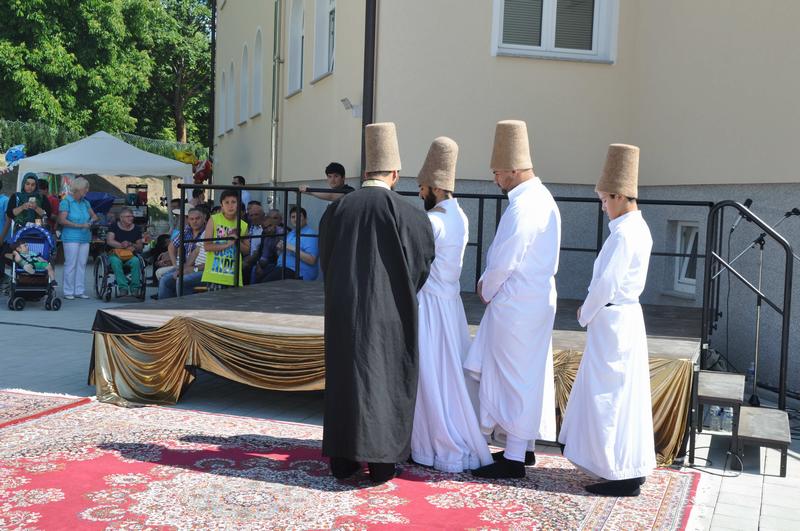 n_Cami acilis 133.jpg